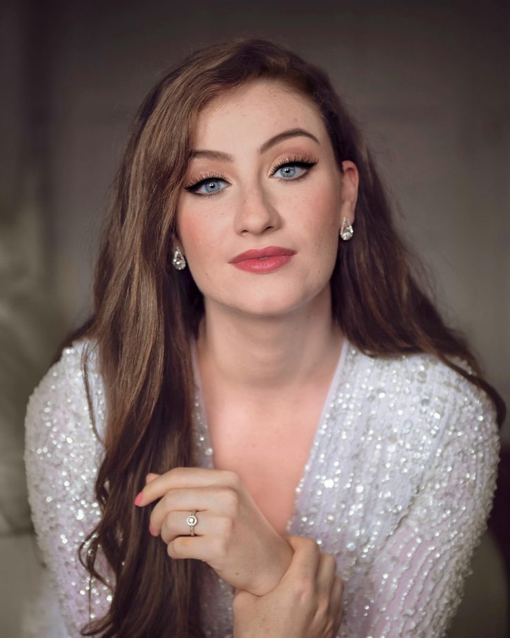 Amber Doig-Thorne