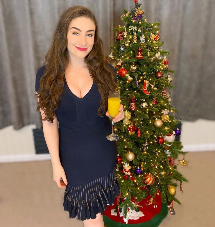 Amber Doig-Thorne