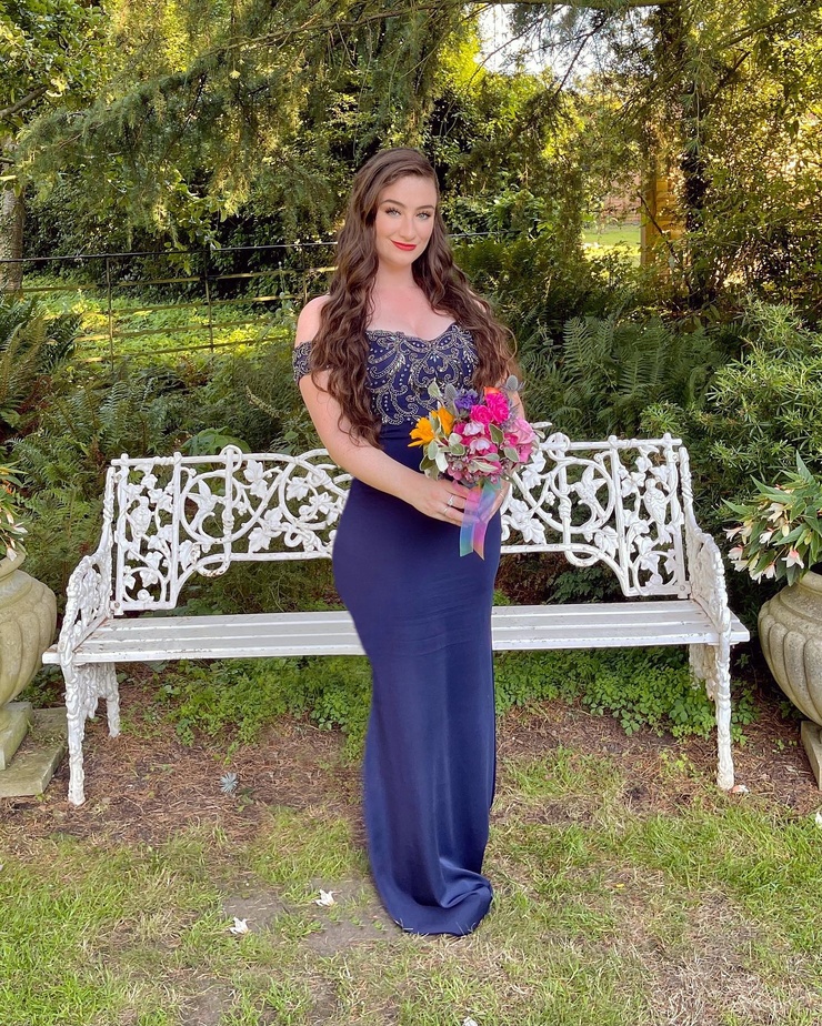Amber Doig-Thorne