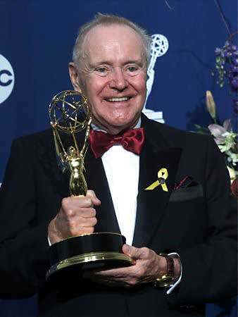 Jack Lemmon Jack Lemmon