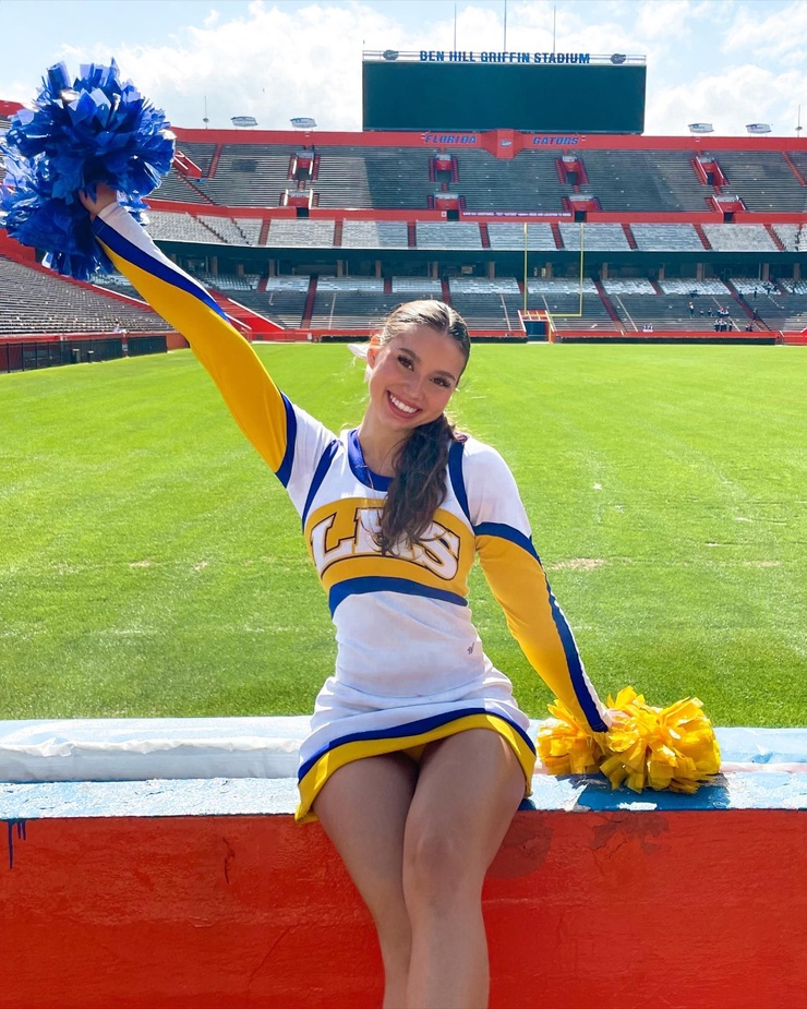 Camila Concannon