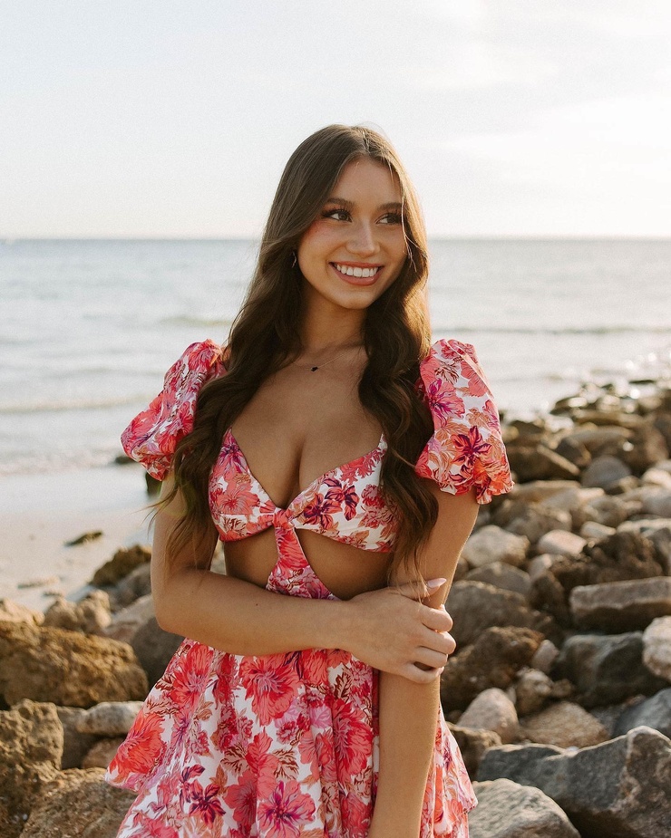 Picture of Camila Concannon