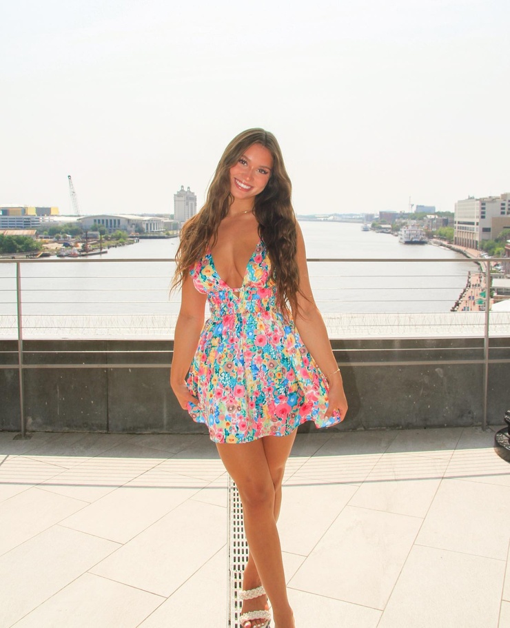 Picture of Camila Concannon
