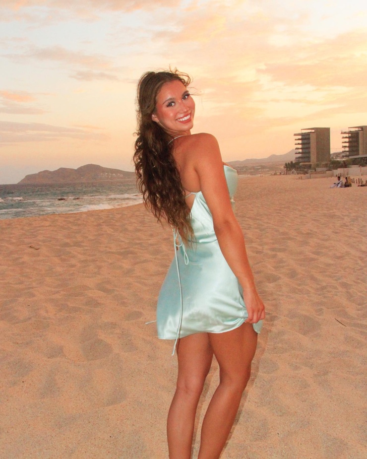 Camila Concannon