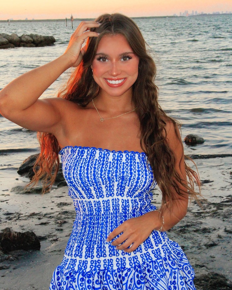 Camila Concannon