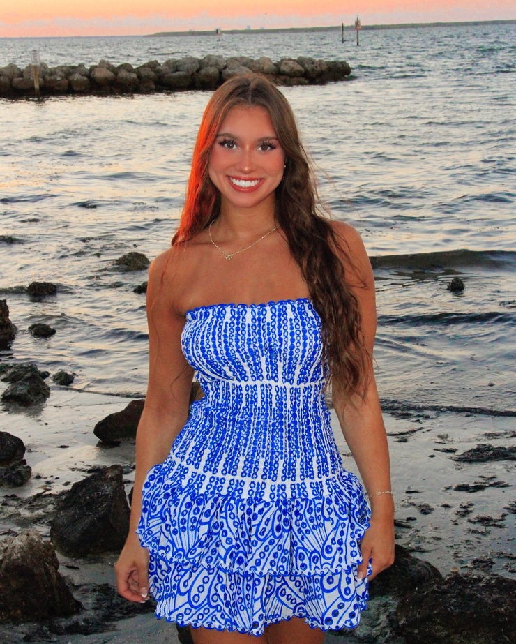 Camila Concannon