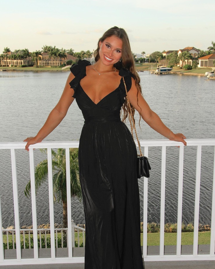 Camila Concannon