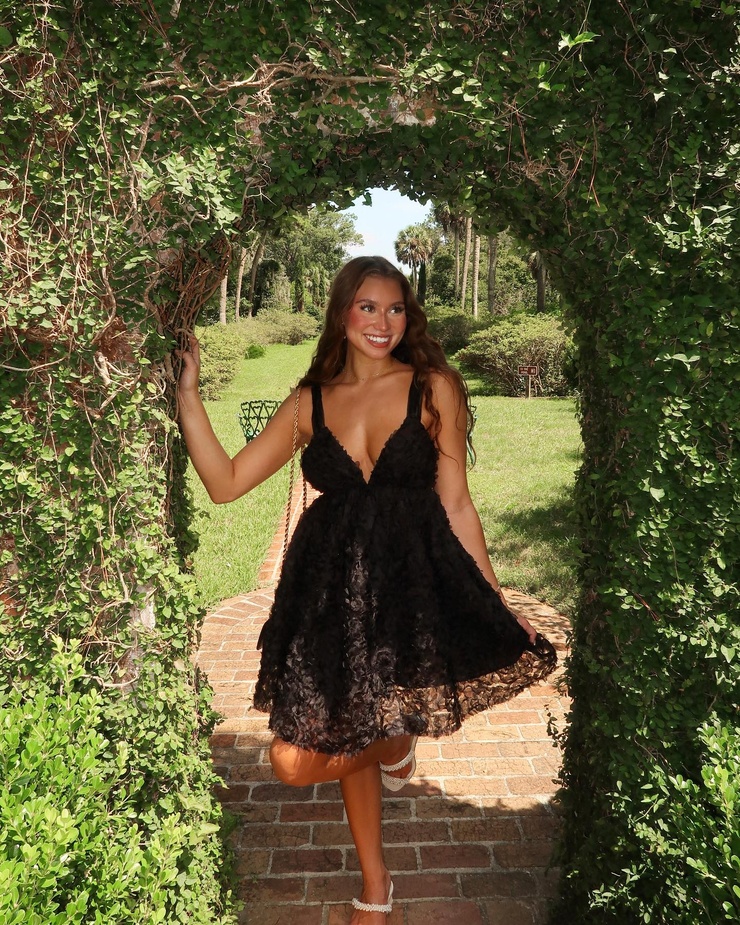 Camila Concannon