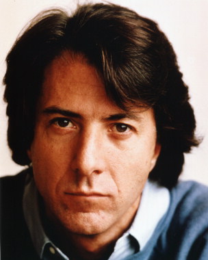 Dustin Hoffman Dustin Hoffman
