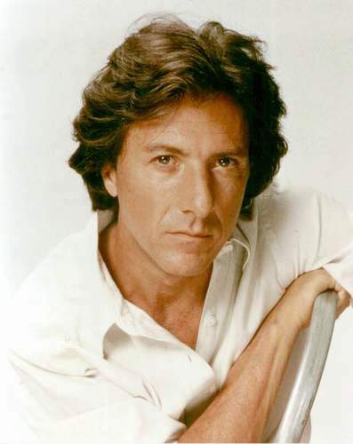Dustin Hoffman Dustin Hoffman