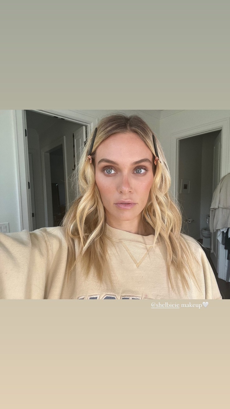Ellie Ottaway