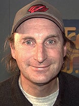 Otto Waalkes Otto Waalkes