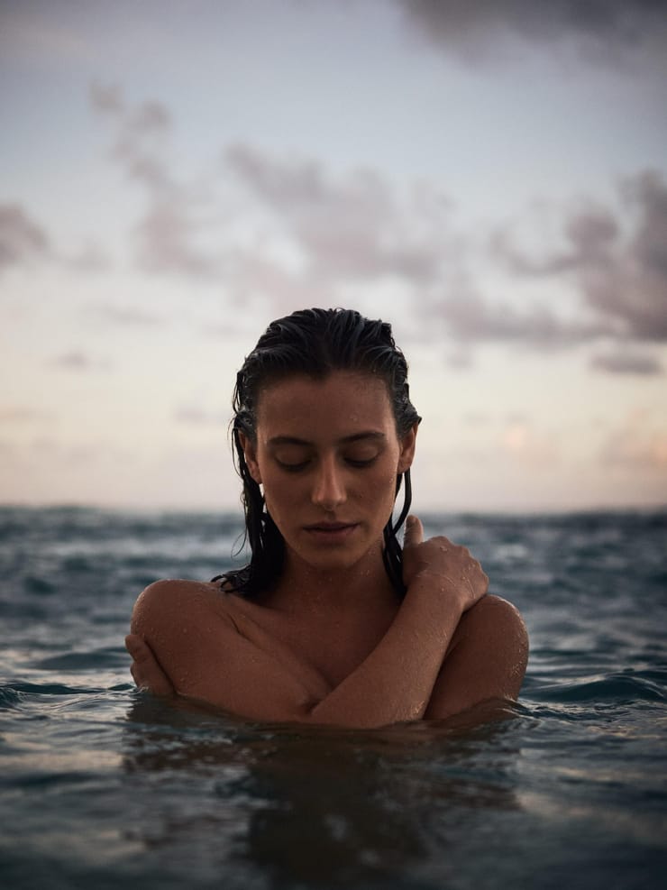 Alejandra Guilmant Alejandra Guilmant