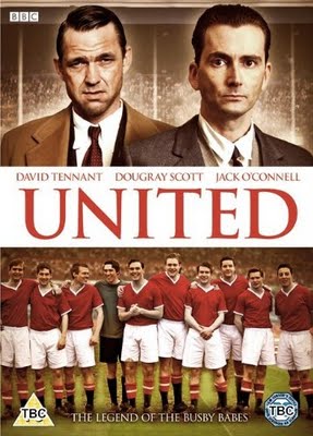 United United