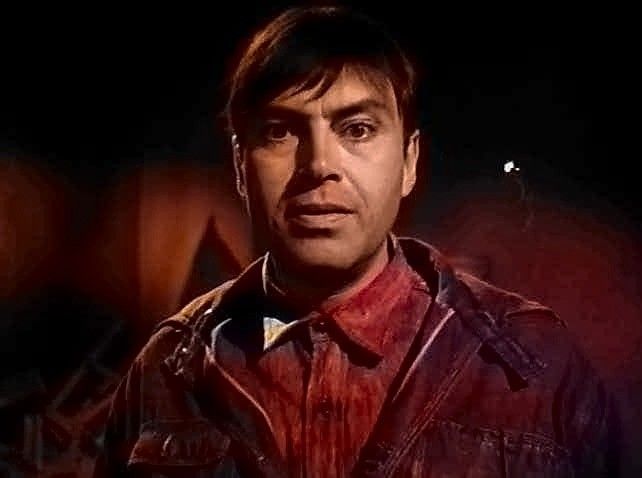 Pedro el Bruto