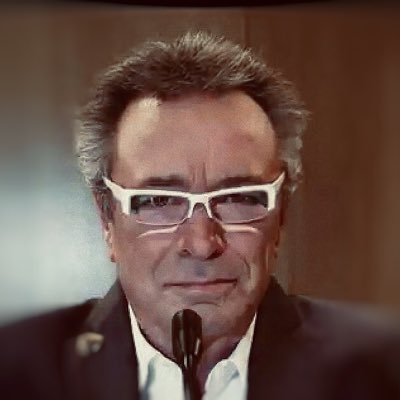 Daniel Mantovani
