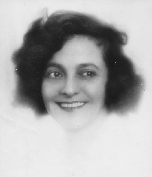 Elsie Janis