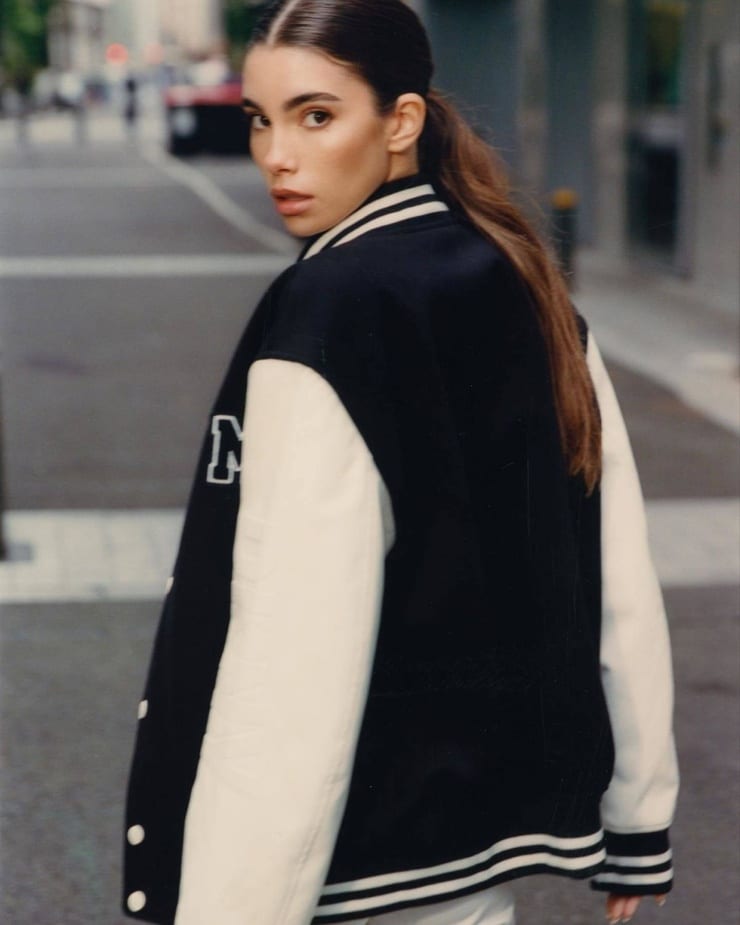 Cindy Mello