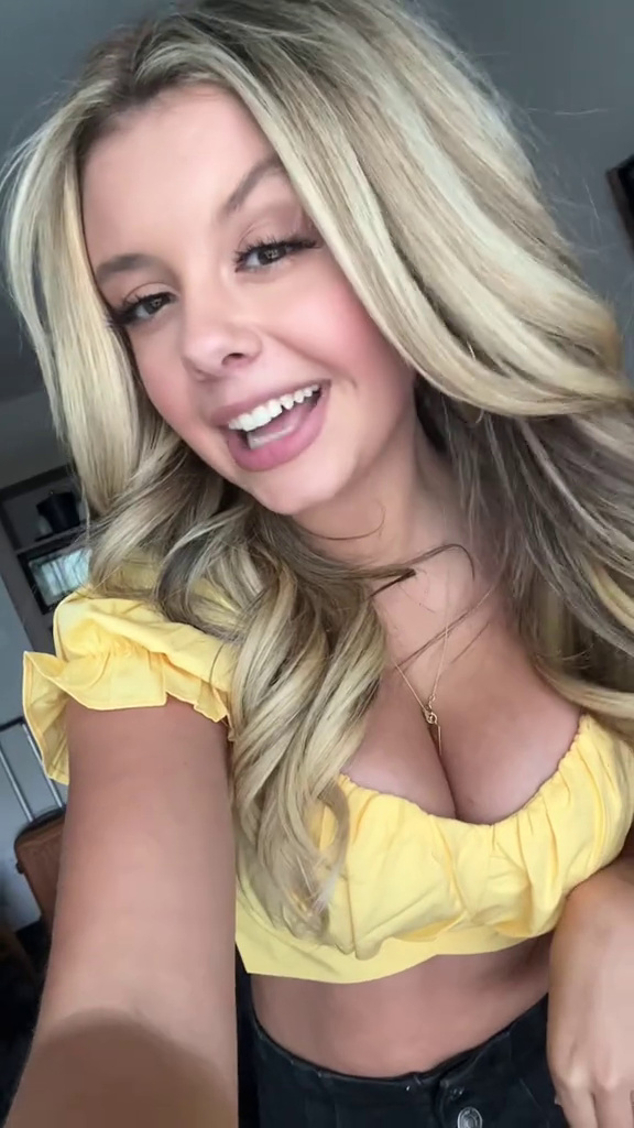 Mallory James Mahoney Mallory James Mahoney