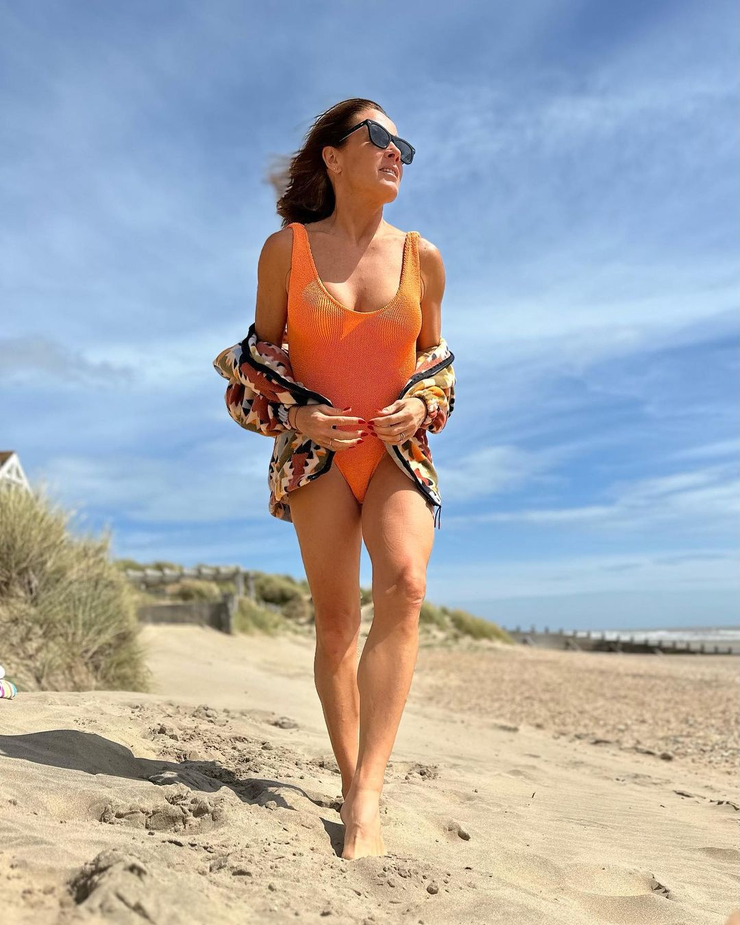picture-of-natalie-pinkham