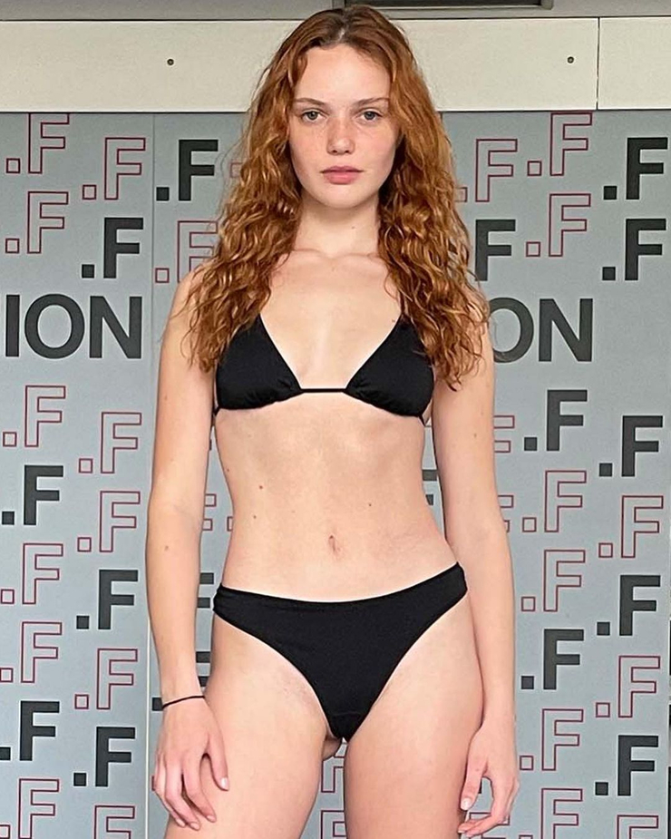 Viola Koves
