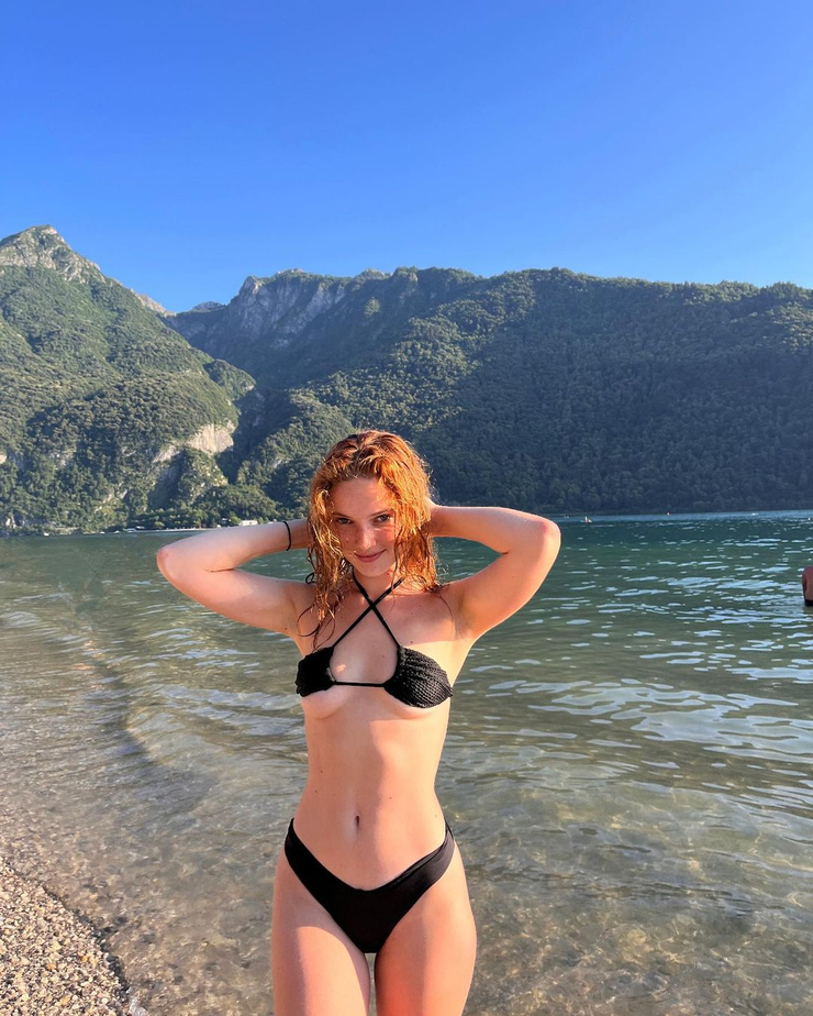 Viola Koves
