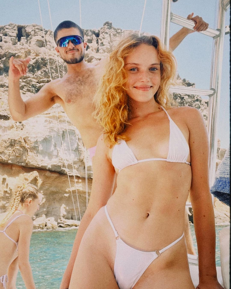 Viola Koves