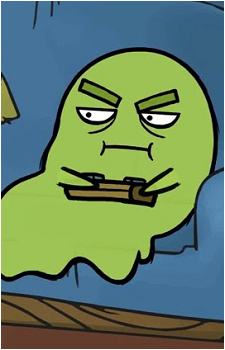Limón