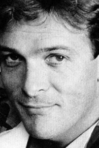 Camilo Beviláqua