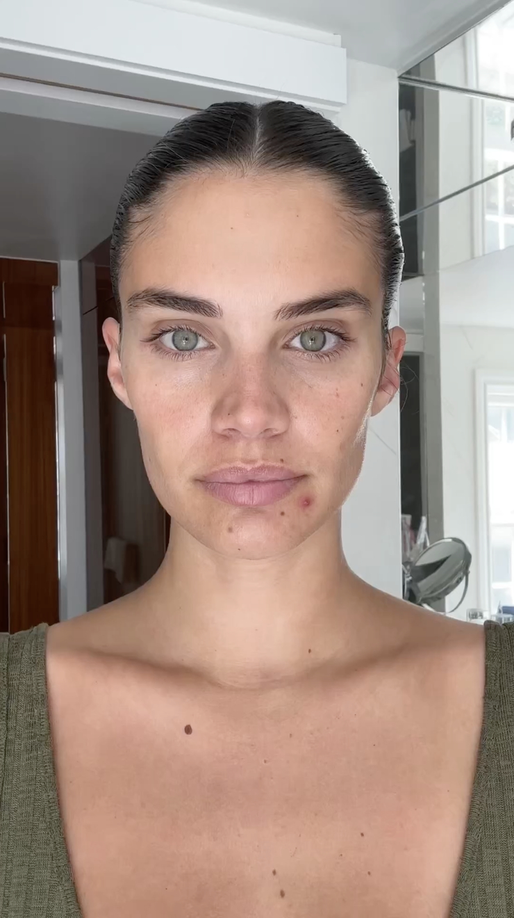 Sara Sampaio