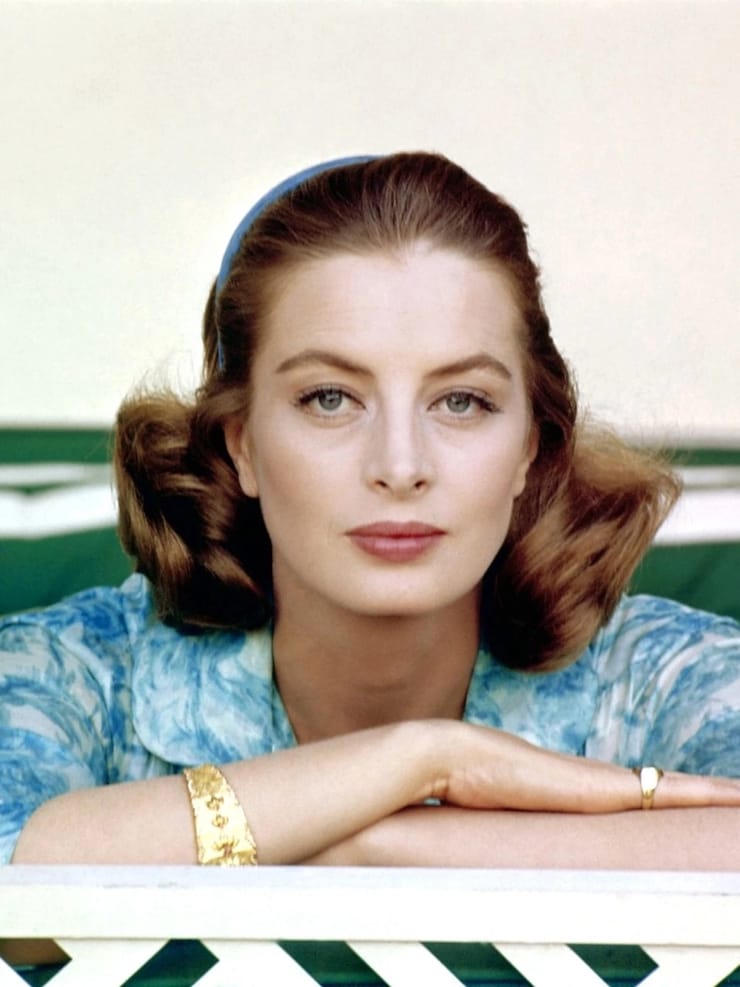 Capucine