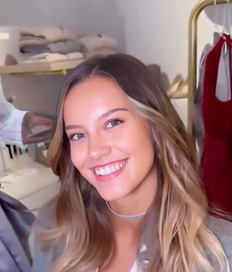 NICOLA CAVANIS NICOLA CAVANIS