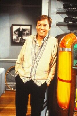 Bob Costas