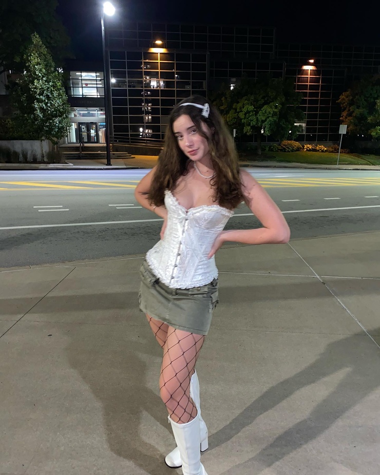 Emily Chains