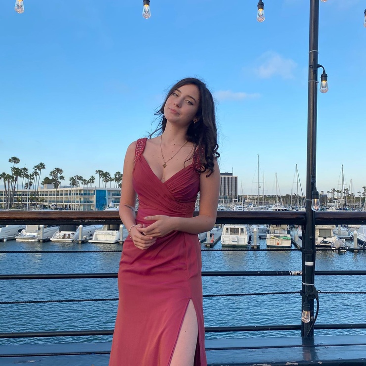 Emily Chains