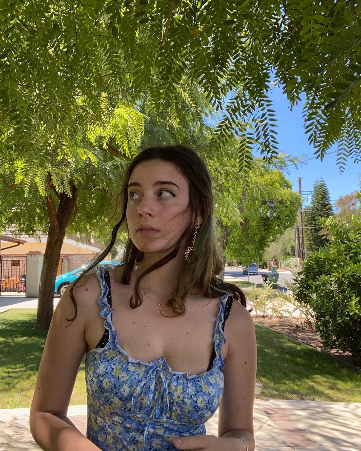 Emily Chains