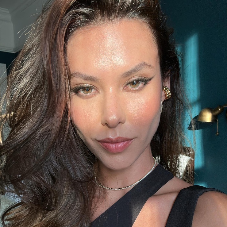 Daniela Salazar C.