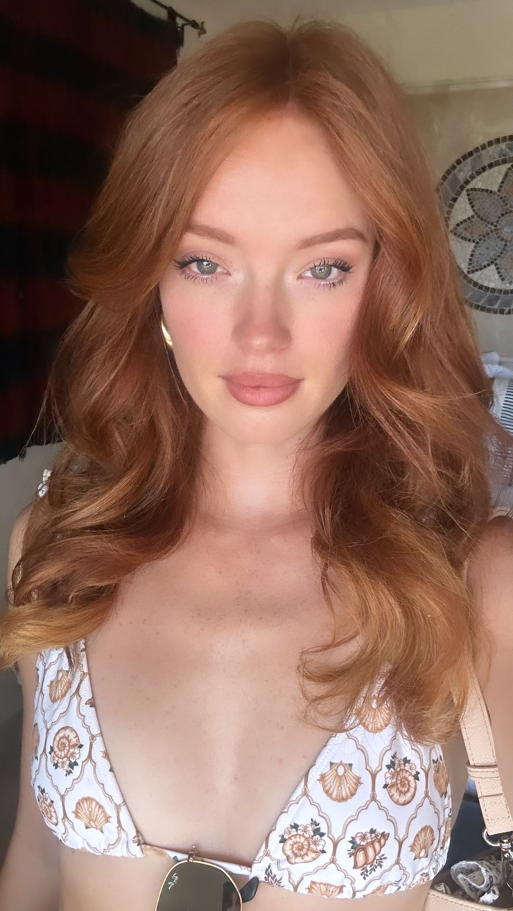 Riley Rasmussen Riley Rasmussen