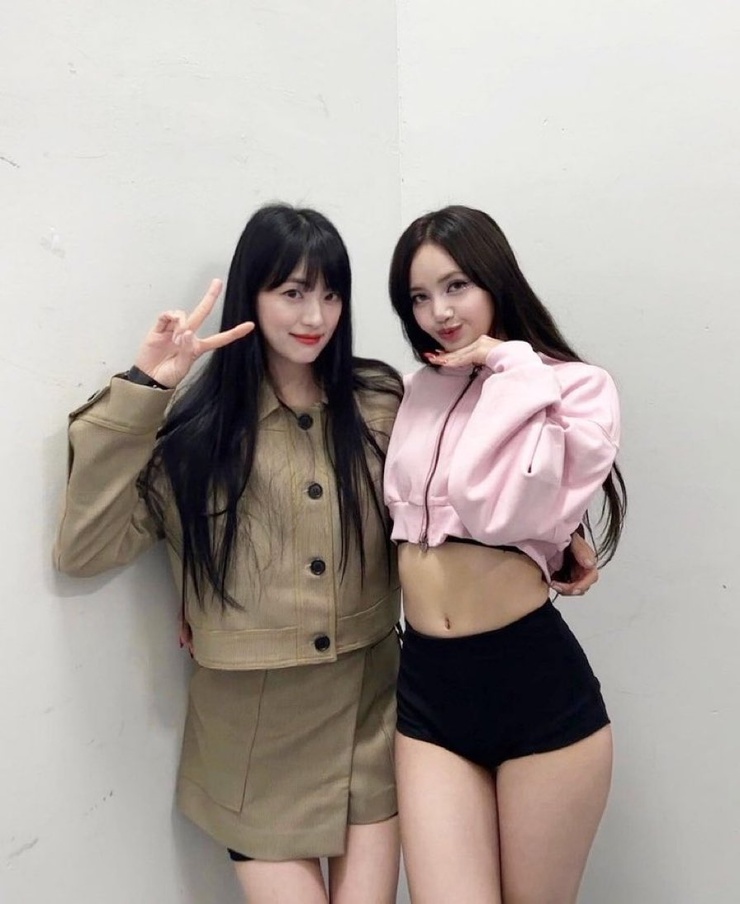 Lalisa Manoban