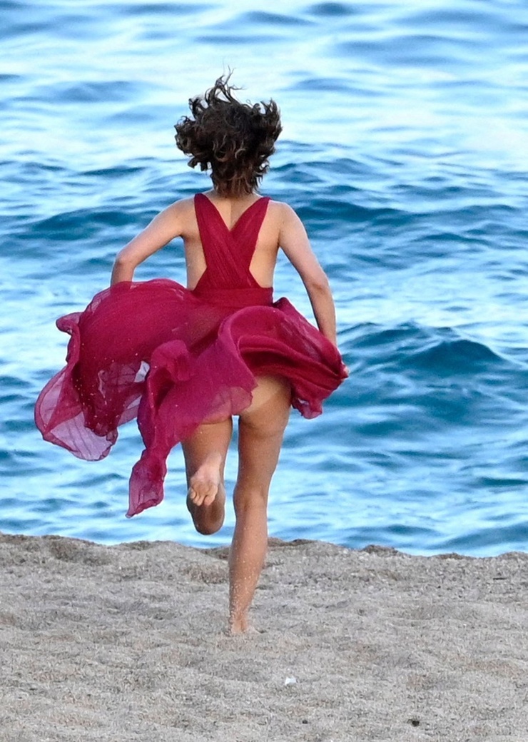 Natalie Portman Natalie Portman