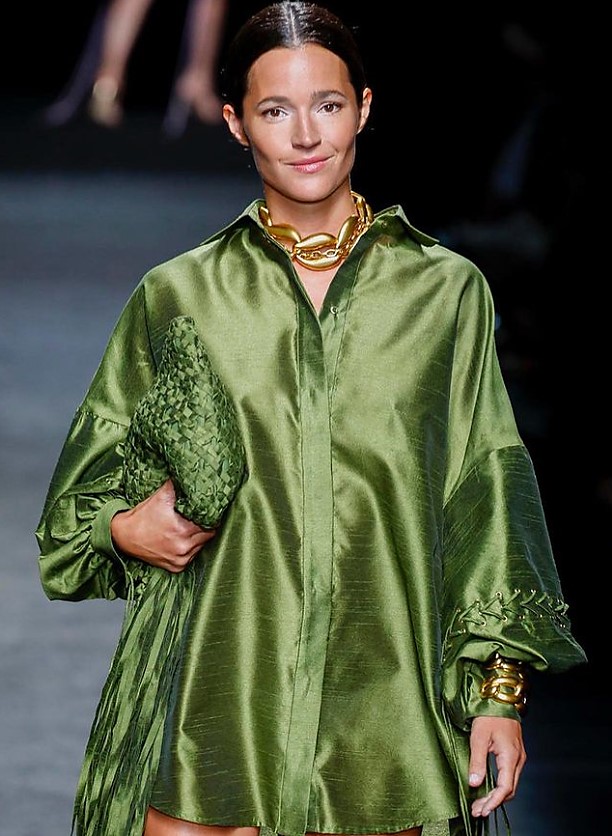 Malena Costa Sjögren