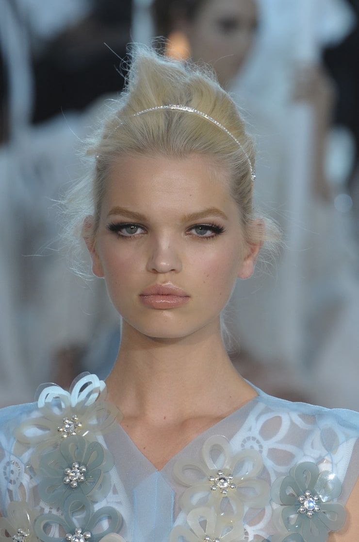 Daphne Groeneveld