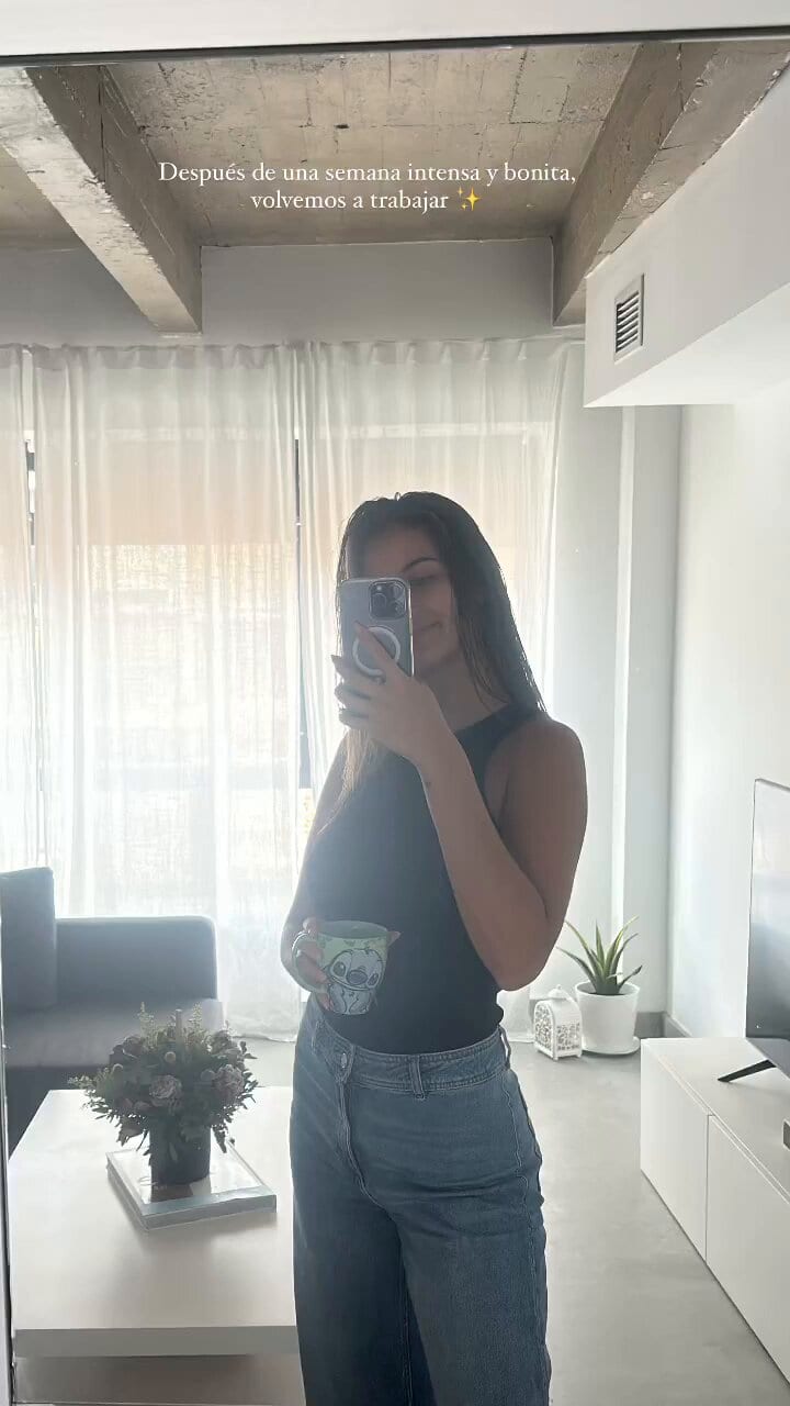 Desirée Cordero Ferrer