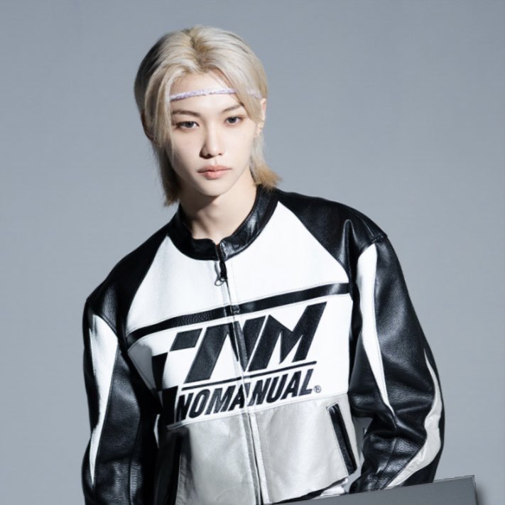 Felix Lee