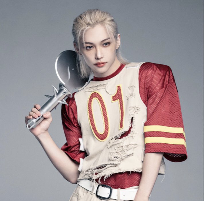 Felix Lee