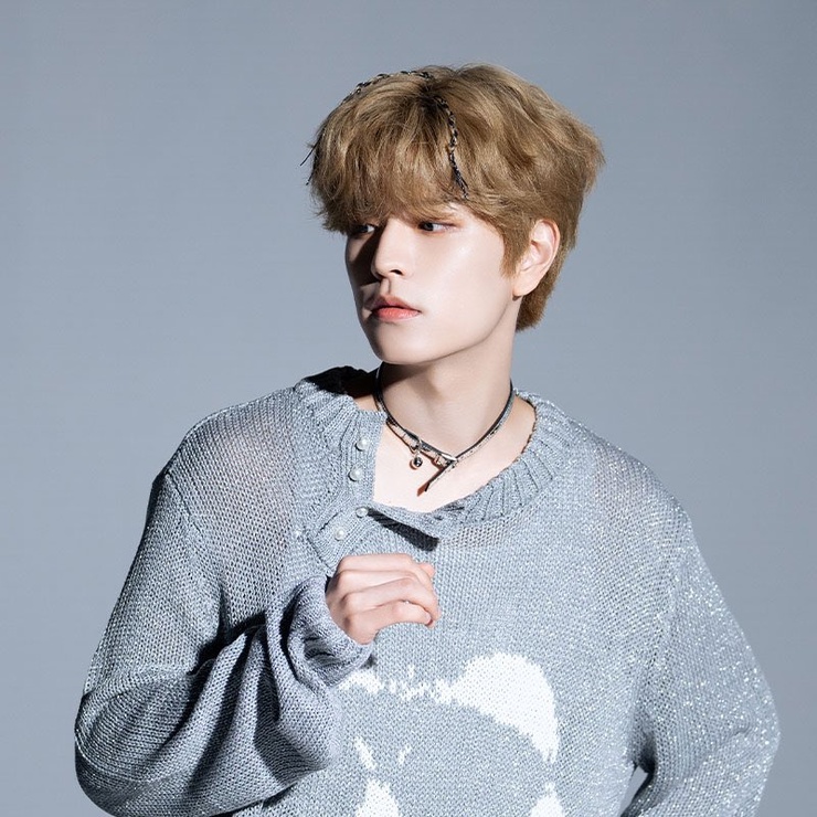 Seungmin