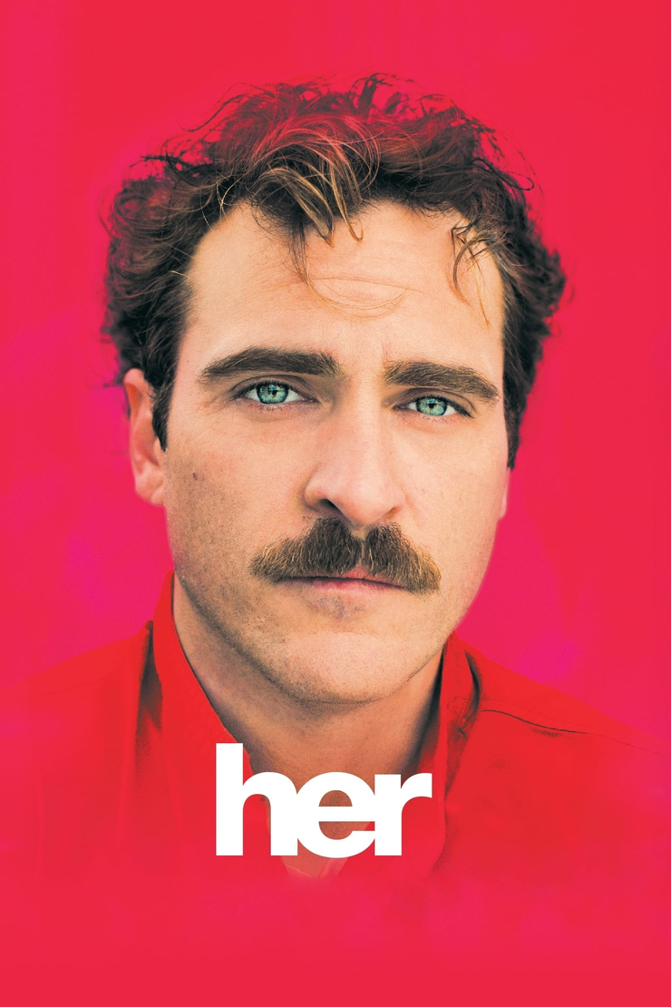 Her