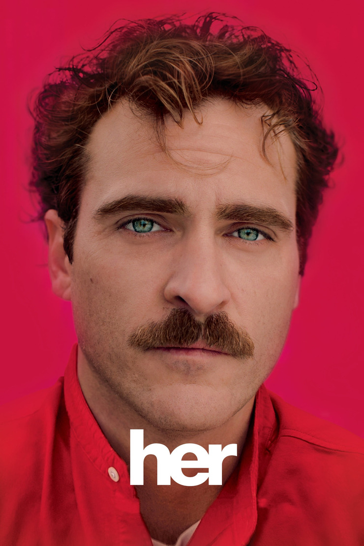Her