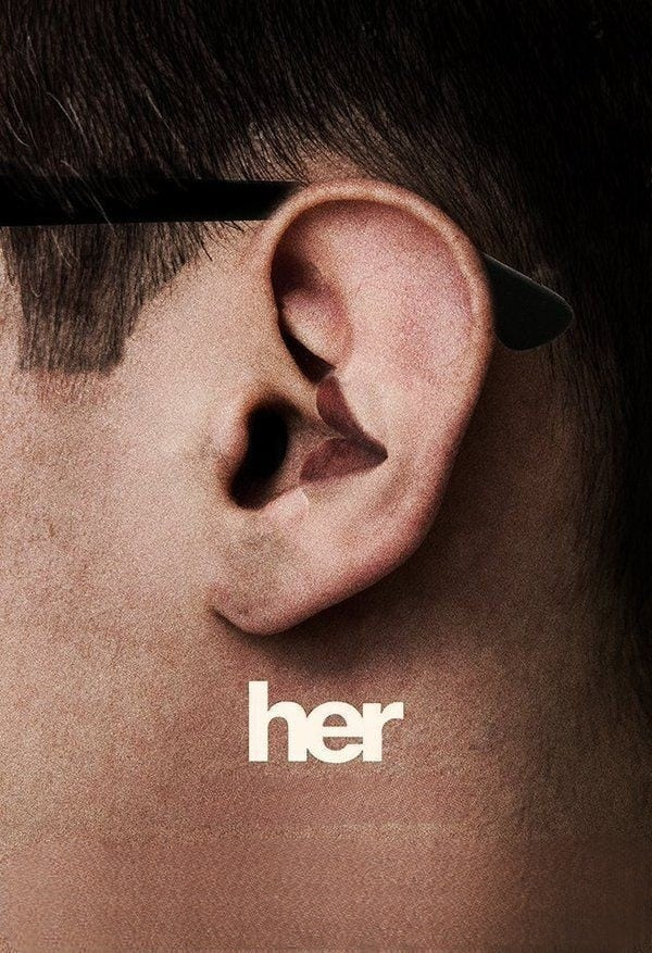 Her