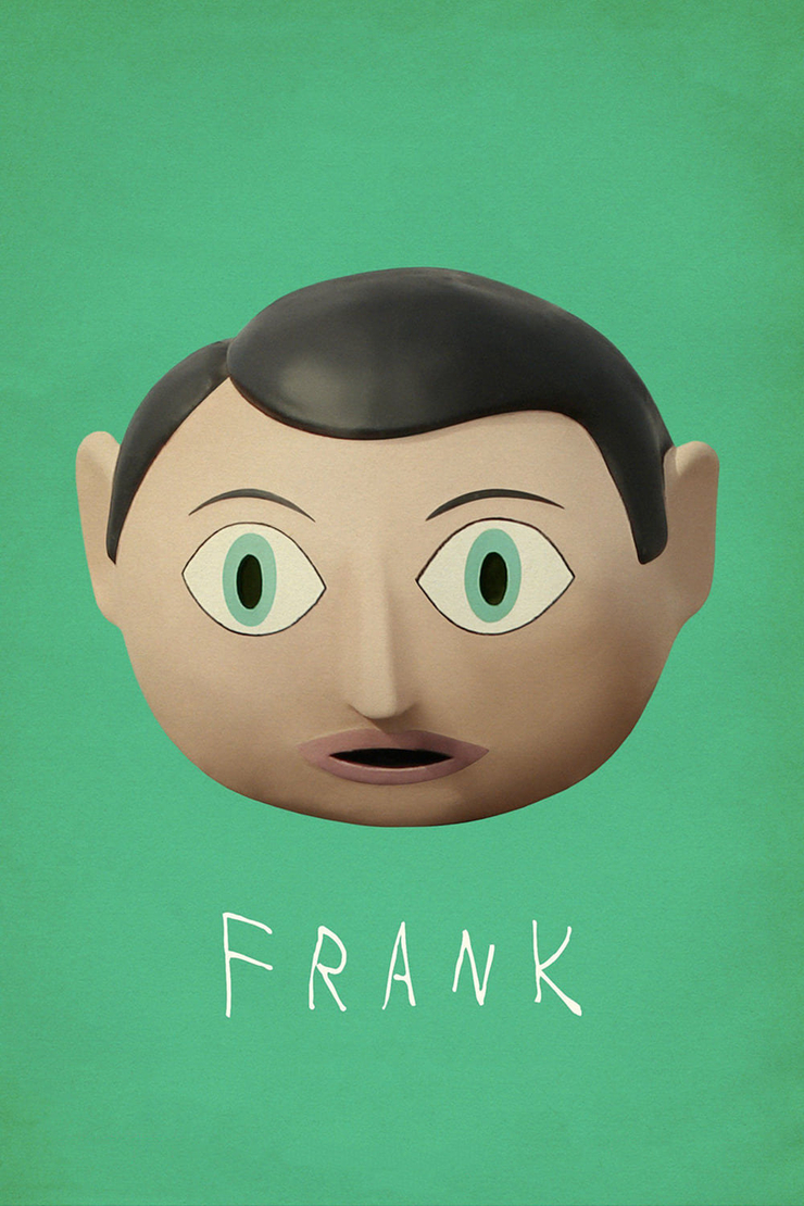 Frank